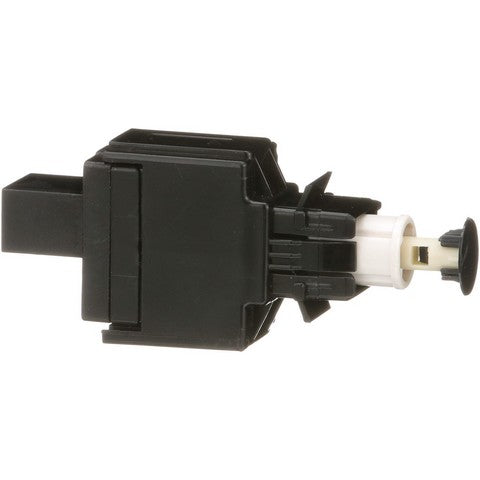 Standard Ignition Brake Light Switch P/N:SLS-337 Fits: Volvo S60 06-01, Volvo S80 06-01, Volvo V70 07-01, Volvo Xc70 07-03, Volvo Xc90 14-03 - Image 7