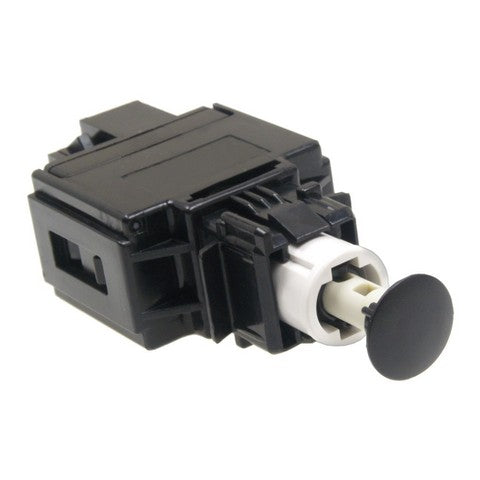 Standard Ignition Brake Light Switch P/N:SLS-338 Fits: Volvo 850 97-93, Volvo 940 1995, Volvo 960 97-95, Volvo C70 04-98, Volvo S40 04-00, Volvo S70 00-98, Volvo S90 98-97, Volvo V40 04-99, Volvo V70 00-98, Volvo V90 98-97 - Image 2