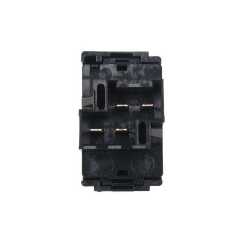 Standard Ignition Brake Light Switch P/N:SLS-338 Fits: Volvo 850 97-93, Volvo 940 1995, Volvo 960 97-95, Volvo C70 04-98, Volvo S40 04-00, Volvo S70 00-98, Volvo S90 98-97, Volvo V40 04-99, Volvo V70 00-98, Volvo V90 98-97 - Image 3
