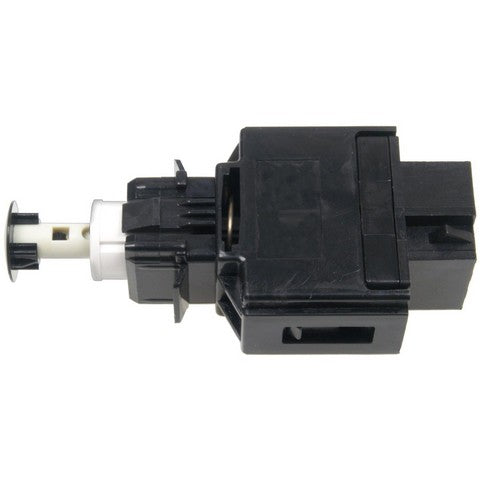 Standard Ignition Brake Light Switch P/N:SLS-338 Fits: Volvo 850 97-93, Volvo 940 1995, Volvo 960 97-95, Volvo C70 04-98, Volvo S40 04-00, Volvo S70 00-98, Volvo S90 98-97, Volvo V40 04-99, Volvo V70 00-98, Volvo V90 98-97 - Image 1
