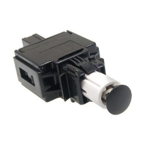 Standard Ignition Brake Light Switch P/N:SLS-339 Fits: Volvo S80 00-99 - Image 2