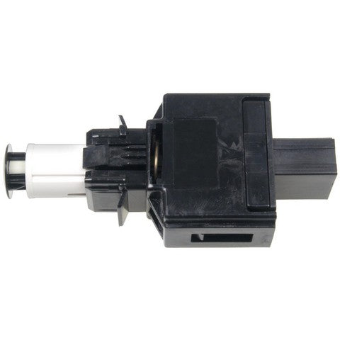 Standard Ignition Brake Light Switch P/N:SLS-339 Fits: Volvo S80 00-99 - Image 1