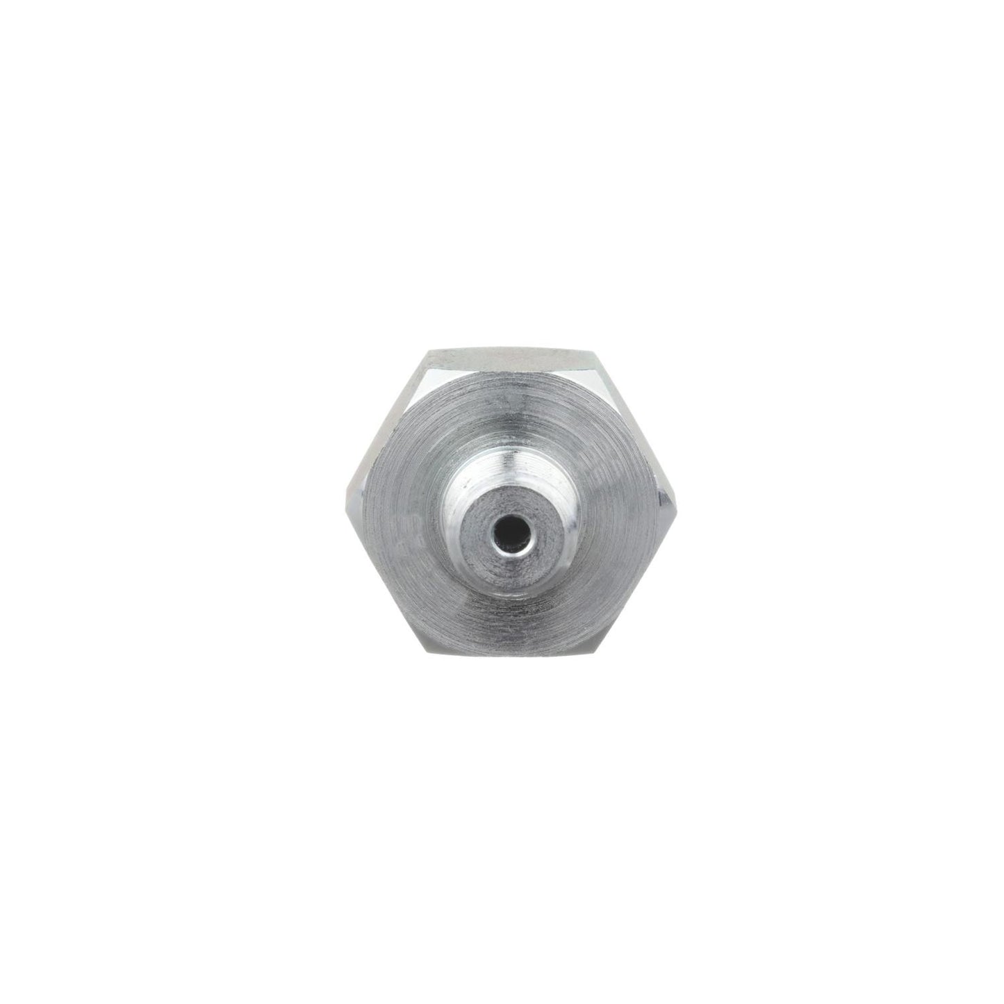 Standard Ignition Brake Light Switch P/N:SLS-33 Fits: BMW 1600, BMW 1600ti, BMW 1800, BMW 2000, BMW 2000c, BMW 2000cs, BMW 2002, BMW 2500, BMW 2800, BMW 2800cs - Image 3