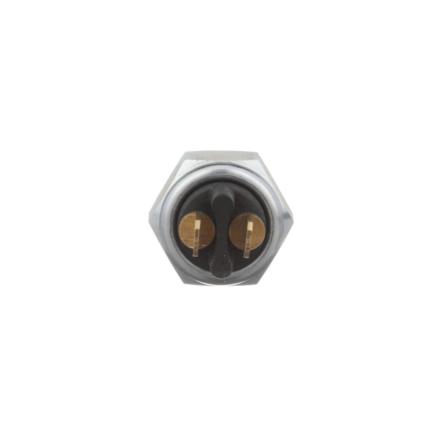 Standard Ignition Brake Light Switch P/N:SLS-33 Fits: BMW 1600, BMW 1600ti, BMW 1800, BMW 2000, BMW 2000c, BMW 2000cs, BMW 2002, BMW 2500, BMW 2800, BMW 2800cs - Image 4