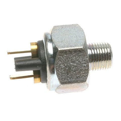 Standard Ignition Brake Light Switch P/N:SLS-33 Fits: BMW 1600, BMW 1600ti, BMW 1800, BMW 2000, BMW 2000c, BMW 2000cs, BMW 2002, BMW 2500, BMW 2800, BMW 2800cs - Image 1