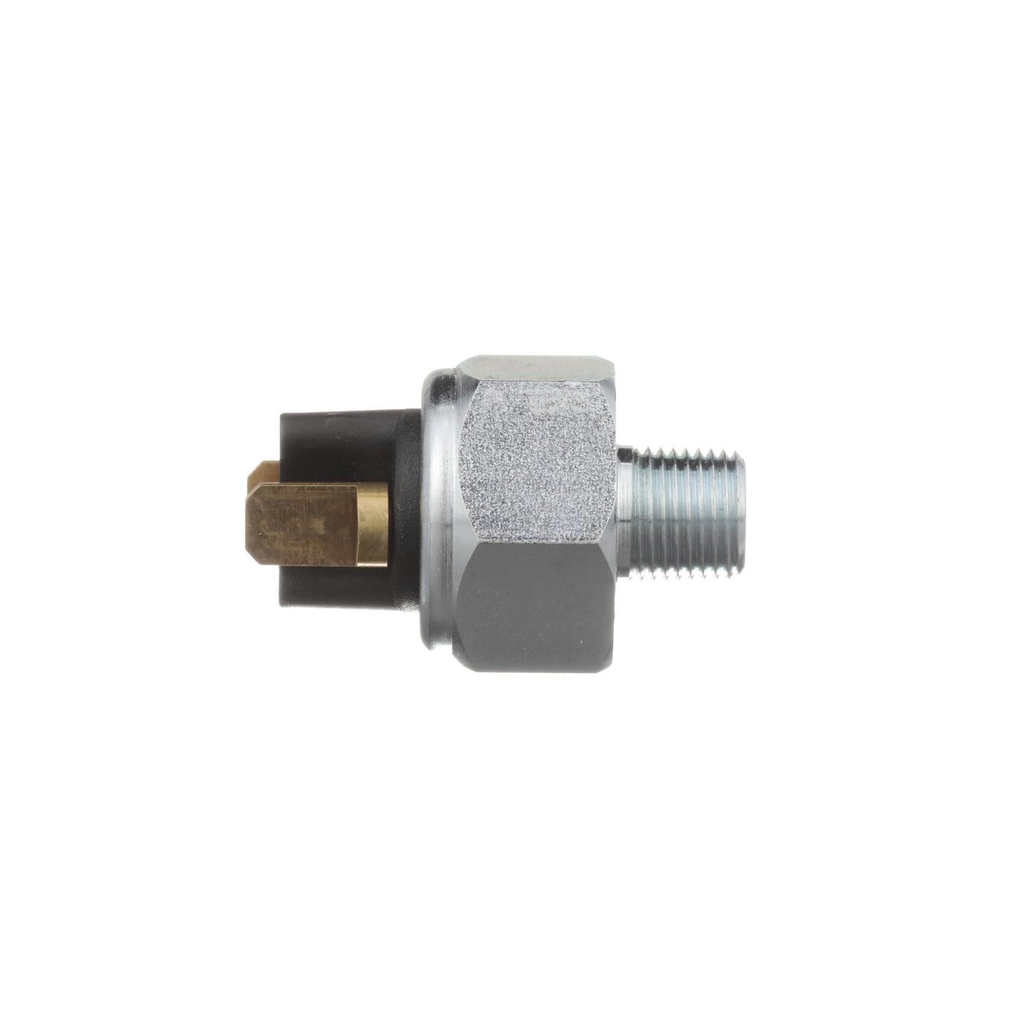 Standard Ignition Brake Light Switch P/N:SLS-33 Fits: BMW 1600, BMW 1600ti, BMW 1800, BMW 2000, BMW 2000c, BMW 2000cs, BMW 2002, BMW 2500, BMW 2800, BMW 2800cs - Image 5