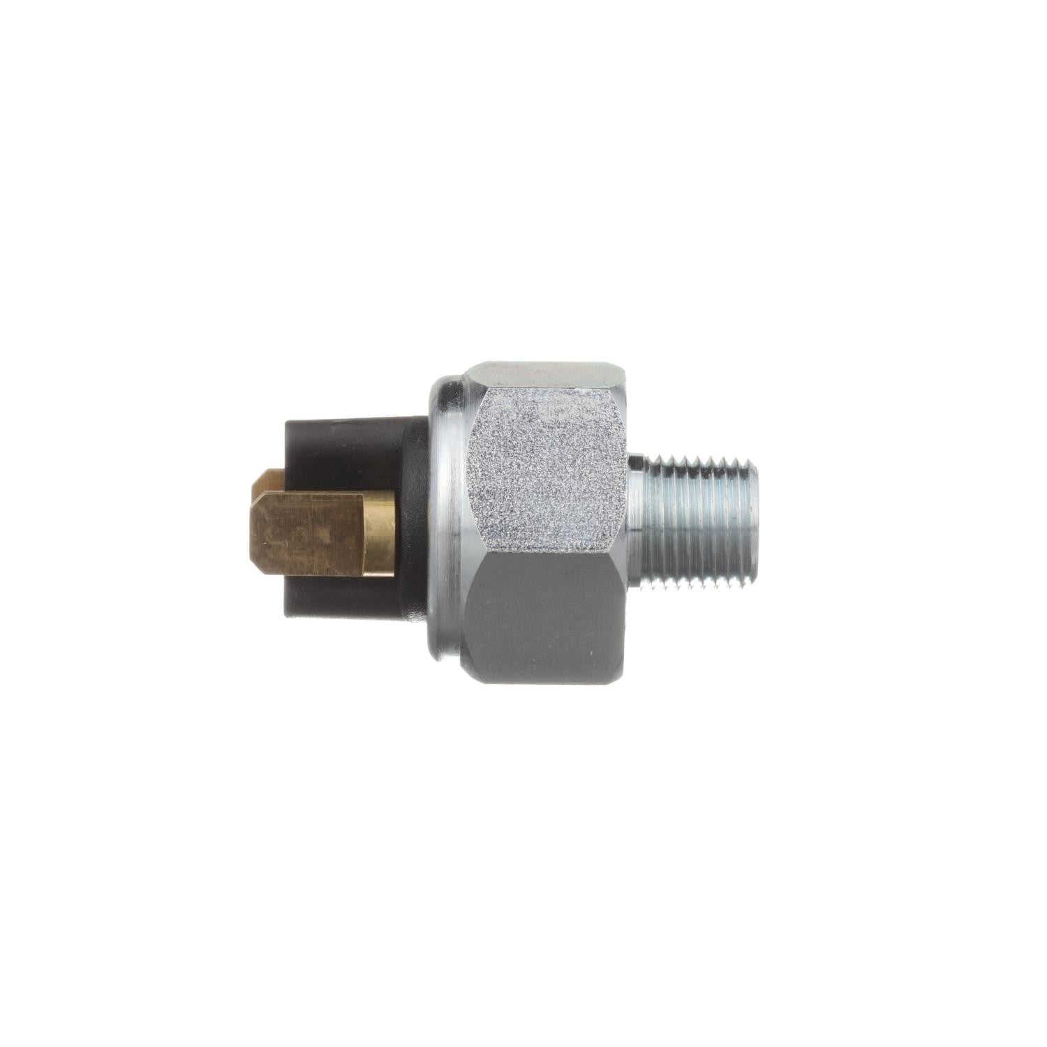 Standard Ignition Brake Light Switch P/N:SLS-33 Fits: BMW 1600, BMW 1600ti, BMW 1800, BMW 2000, BMW 2000c, BMW 2000cs, BMW 2002, BMW 2500, BMW 2800, BMW 2800cs - Image 5