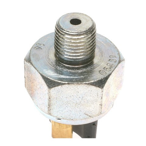 Standard Ignition Brake Light Switch P/N:SLS-33 Fits: BMW 1600, BMW 1600ti, BMW 1800, BMW 2000, BMW 2000c, BMW 2000cs, BMW 2002, BMW 2500, BMW 2800, BMW 2800cs - Image 6