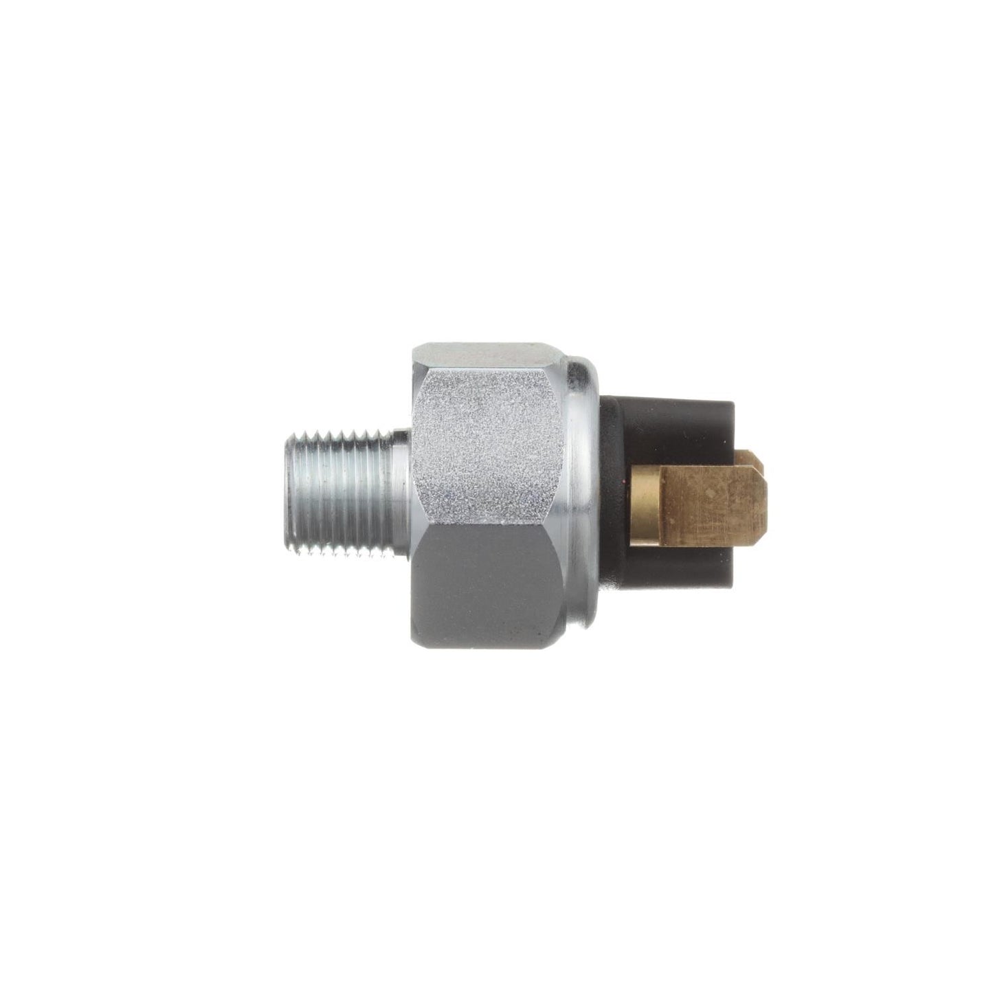 Standard Ignition Brake Light Switch P/N:SLS-33 Fits: BMW 1600, BMW 1600ti, BMW 1800, BMW 2000, BMW 2000c, BMW 2000cs, BMW 2002, BMW 2500, BMW 2800, BMW 2800cs - Image 2