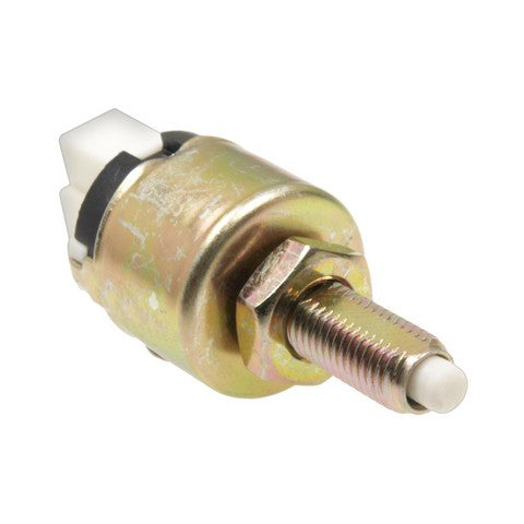 Standard Ignition Brake Light Switch P/N:SLS-341 Fits: Hyundai Accent 99-95 - Image 2