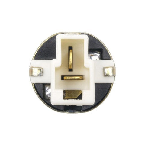 Standard Ignition Brake Light Switch P/N:SLS-341 Fits: Hyundai Accent 99-95 - Image 3