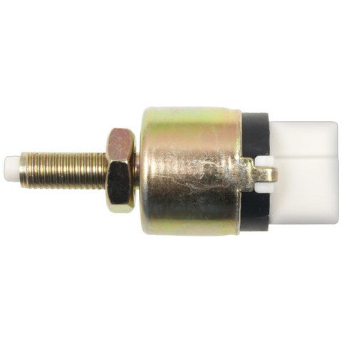 Standard Ignition Brake Light Switch P/N:SLS-341 Fits: Hyundai Accent 99-95 - Image 1