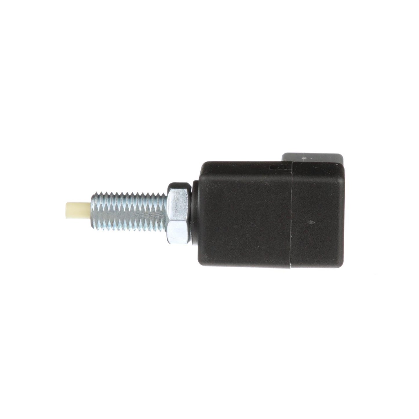 Standard Ignition Brake Light Switch P/N:SLS-342 Fits: Dodge Attitude, Hyundai Accent, Hyundai Azera, Hyundai Elantra, Hyundai Entourage, Hyundai Equus, Hyundai Genesis, Hyundai Genesis Coupe, Hyundai Santa Fe - Image 3