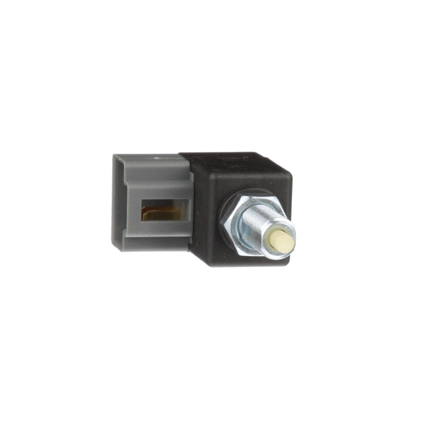 Standard Ignition Brake Light Switch P/N:SLS-342 Fits: Dodge Attitude, Hyundai Accent, Hyundai Azera, Hyundai Elantra, Hyundai Entourage, Hyundai Equus, Hyundai Genesis, Hyundai Genesis Coupe, Hyundai Santa Fe - Image 4