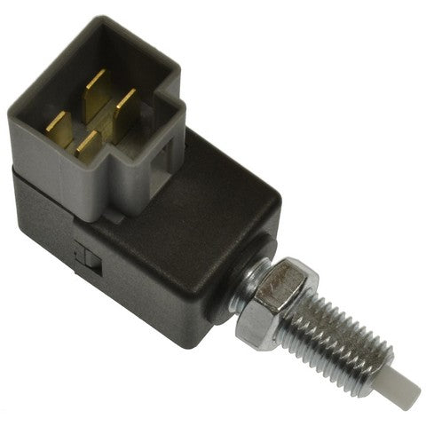 Standard Ignition Brake Light Switch P/N:SLS-342 Fits: Dodge Attitude, Hyundai Accent, Hyundai Azera, Hyundai Elantra, Hyundai Entourage, Hyundai Equus, Hyundai Genesis, Hyundai Genesis Coupe, Hyundai Santa Fe - Image 1