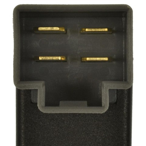 Standard Ignition Brake Light Switch P/N:SLS-342 Fits: Dodge Attitude, Hyundai Accent, Hyundai Azera, Hyundai Elantra, Hyundai Entourage, Hyundai Equus, Hyundai Genesis, Hyundai Genesis Coupe, Hyundai Santa Fe - Image 5