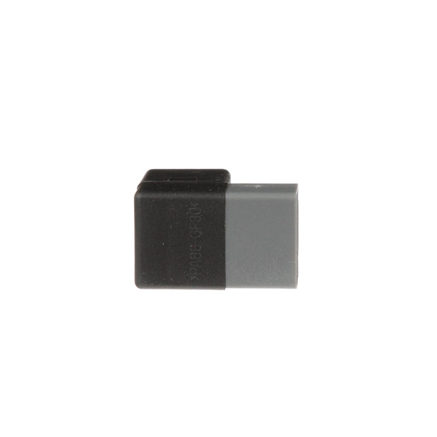 Standard Ignition Brake Light Switch P/N:SLS-342 Fits: Dodge Attitude, Hyundai Accent, Hyundai Azera, Hyundai Elantra, Hyundai Entourage, Hyundai Equus, Hyundai Genesis, Hyundai Genesis Coupe, Hyundai Santa Fe - Image 6