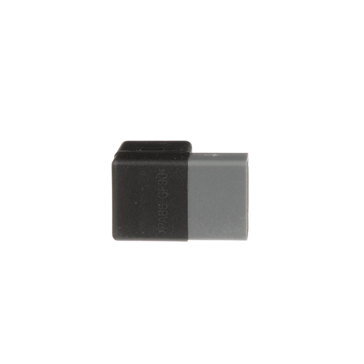 Standard Ignition Brake Light Switch P/N:SLS-342 Fits: Dodge Attitude, Hyundai Accent, Hyundai Azera, Hyundai Elantra, Hyundai Entourage, Hyundai Equus, Hyundai Genesis, Hyundai Genesis Coupe, Hyundai Santa Fe - Image 6