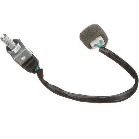 Standard Ignition Brake Light Switch P/N:SLS-343 Fits: Dodge Verna 06-04, Hyundai Accent 05-01, Hyundai Santa Fe 2005 - Image 2