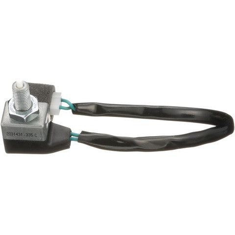 Standard Ignition Brake Light Switch P/N:SLS-343 Fits: Dodge Verna 06-04, Hyundai Accent 05-01, Hyundai Santa Fe 2005 - Image 3