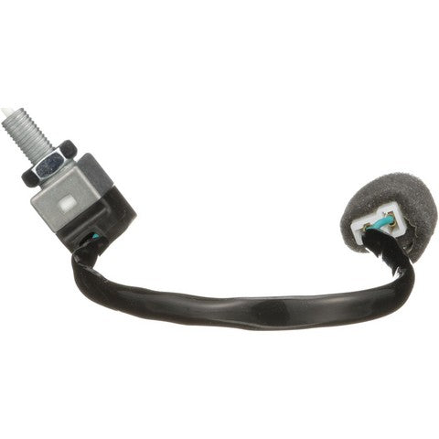 Standard Ignition Brake Light Switch P/N:SLS-343 Fits: Dodge Verna 06-04, Hyundai Accent 05-01, Hyundai Santa Fe 2005 - Image 4