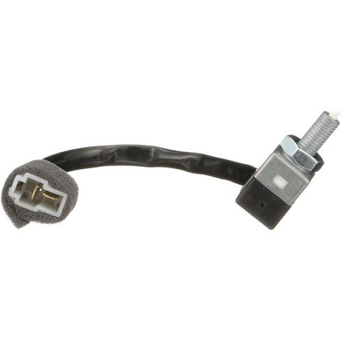 Standard Ignition Brake Light Switch P/N:SLS-343 Fits: Dodge Verna 06-04, Hyundai Accent 05-01, Hyundai Santa Fe 2005 - Image 1