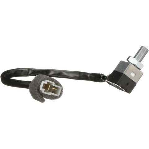 Standard Ignition Brake Light Switch P/N:SLS-343 Fits: Dodge Verna 06-04, Hyundai Accent 05-01, Hyundai Santa Fe 2005 - Image 6