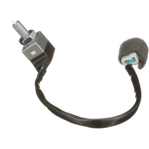 Standard Ignition Brake Light Switch P/N:SLS-343 Fits: Dodge Verna 06-04, Hyundai Accent 05-01, Hyundai Santa Fe 2005 - Image 7
