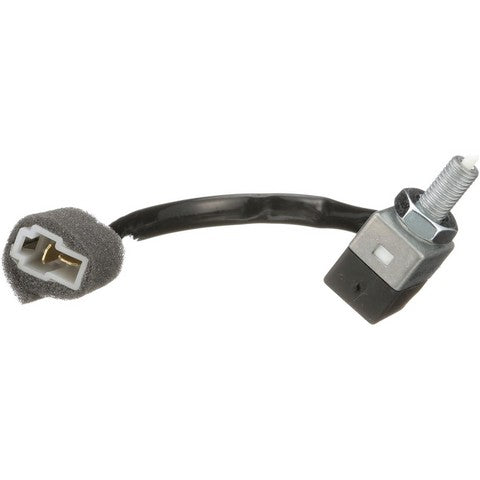 Standard Ignition Brake Light Switch P/N:SLS-343 Fits: Dodge Verna 06-04, Hyundai Accent 05-01, Hyundai Santa Fe 2005 - Image 8