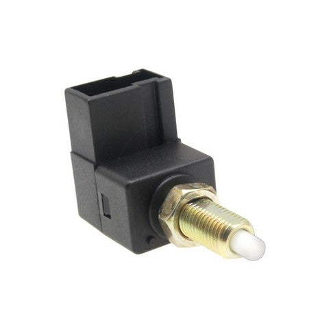 Standard Ignition Brake Light Switch P/N:SLS-344 Fits: Hyundai Elantra, Hyundai Genesis Coupe, Hyundai Sonata, Hyundai Tiburon, Hyundai Tucson, Kia Optima, Kia Soul, Kia Spectra, Kia Sportage - Image 2