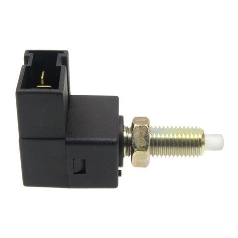 Standard Ignition Brake Light Switch P/N:SLS-344 Fits: Hyundai Elantra, Hyundai Genesis Coupe, Hyundai Sonata, Hyundai Tiburon, Hyundai Tucson, Kia Optima, Kia Soul, Kia Spectra, Kia Sportage - Image 1