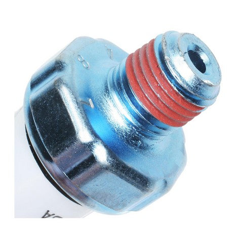 Standard Ignition Brake Light Switch P/N:SLS-345 Fits: Ford F-650 03-00, Ford F-750 03-00 - Image 2