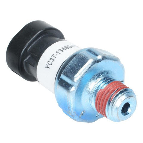 Standard Ignition Brake Light Switch P/N:SLS-345 Fits: Ford F-650 03-00, Ford F-750 03-00 - Image 1