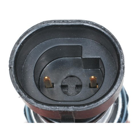 Standard Ignition Brake Light Switch P/N:SLS-345 Fits: Ford F-650 03-00, Ford F-750 03-00 - Image 3