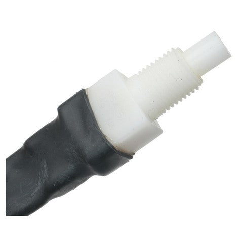 Standard Ignition Brake Light Switch P/N:SLS-346 Fits: Land Rover Defender 90 1997, Land Rover Defender 90 95-94 - Image 2