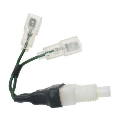 Standard Ignition Brake Light Switch P/N:SLS-346 Fits: Land Rover Defender 90 1997, Land Rover Defender 90 95-94 - Image 1
