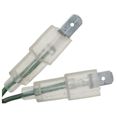 Standard Ignition Brake Light Switch P/N:SLS-346 Fits: Land Rover Defender 90 1997, Land Rover Defender 90 95-94 - Image 3