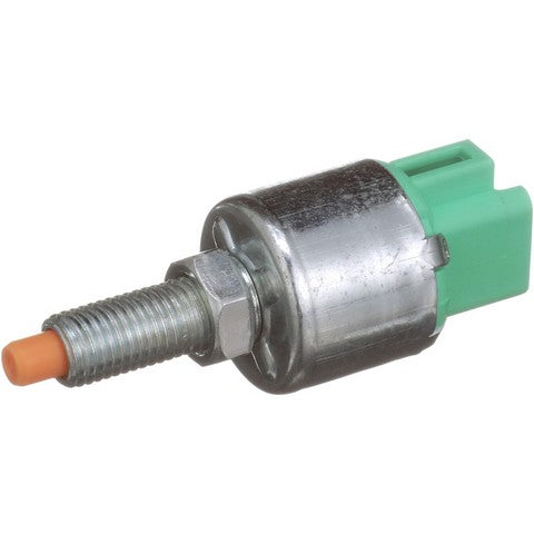 Standard Ignition Brake Light Switch P/N:SLS-347 Fits: Lexus Gs350, Lexus Gs430, Lexus Gs450h, Lexus Gs460, Lexus Is F, Lexus Is250, Lexus Is350, Lexus Ls430, Lexus Ls460, Lexus Ls600h, Lexus Rx350, Lexus Rx450h, Lexus Sc430, Toyota Prius - Image 2