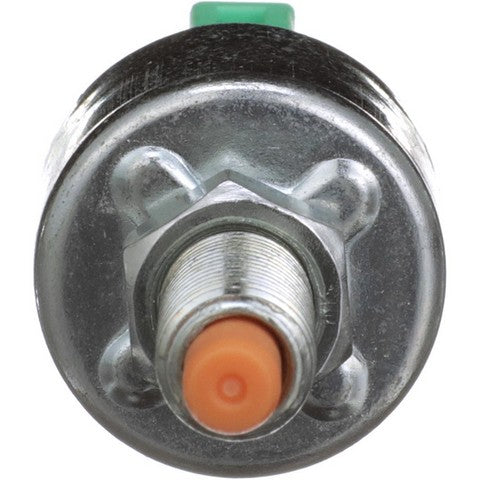 Standard Ignition Brake Light Switch P/N:SLS-347 Fits: Lexus Gs350, Lexus Gs430, Lexus Gs450h, Lexus Gs460, Lexus Is F, Lexus Is250, Lexus Is350, Lexus Ls430, Lexus Ls460, Lexus Ls600h, Lexus Rx350, Lexus Rx450h, Lexus Sc430, Toyota Prius - Image 3