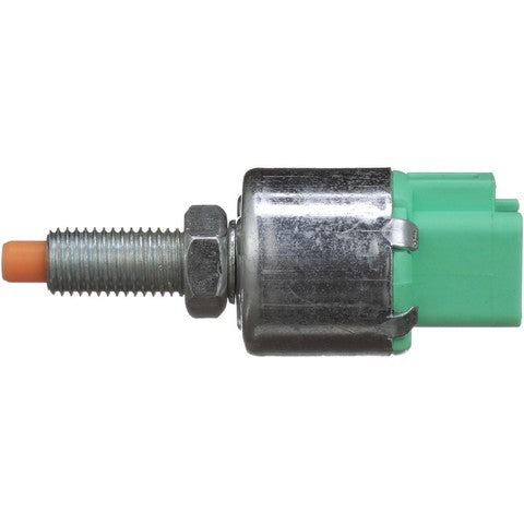Standard Ignition Brake Light Switch P/N:SLS-347 Fits: Lexus Gs350, Lexus Gs430, Lexus Gs450h, Lexus Gs460, Lexus Is F, Lexus Is250, Lexus Is350, Lexus Ls430, Lexus Ls460, Lexus Ls600h, Lexus Rx350, Lexus Rx450h, Lexus Sc430, Toyota Prius - Image 4