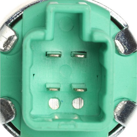 Standard Ignition Brake Light Switch P/N:SLS-347 Fits: Lexus Gs350, Lexus Gs430, Lexus Gs450h, Lexus Gs460, Lexus Is F, Lexus Is250, Lexus Is350, Lexus Ls430, Lexus Ls460, Lexus Ls600h, Lexus Rx350, Lexus Rx450h, Lexus Sc430, Toyota Prius - Image 5