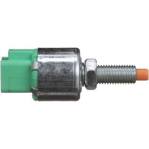 Standard Ignition Brake Light Switch P/N:SLS-347 Fits: Lexus Gs350, Lexus Gs430, Lexus Gs450h, Lexus Gs460, Lexus Is F, Lexus Is250, Lexus Is350, Lexus Ls430, Lexus Ls460, Lexus Ls600h, Lexus Rx350, Lexus Rx450h, Lexus Sc430, Toyota Prius - Image 1