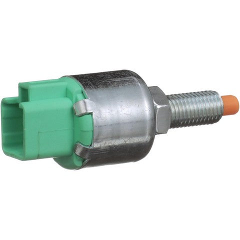 Standard Ignition Brake Light Switch P/N:SLS-347 Fits: Lexus Gs350, Lexus Gs430, Lexus Gs450h, Lexus Gs460, Lexus Is F, Lexus Is250, Lexus Is350, Lexus Ls430, Lexus Ls460, Lexus Ls600h, Lexus Rx350, Lexus Rx450h, Lexus Sc430, Toyota Prius - Image 6