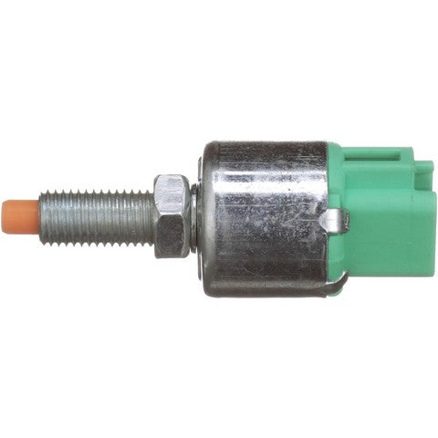 Standard Ignition Brake Light Switch P/N:SLS-347 Fits: Lexus Gs350, Lexus Gs430, Lexus Gs450h, Lexus Gs460, Lexus Is F, Lexus Is250, Lexus Is350, Lexus Ls430, Lexus Ls460, Lexus Ls600h, Lexus Rx350, Lexus Rx450h, Lexus Sc430, Toyota Prius - Image 7