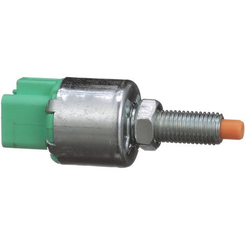 Standard Ignition Brake Light Switch P/N:SLS-347 Fits: Lexus Gs350, Lexus Gs430, Lexus Gs450h, Lexus Gs460, Lexus Is F, Lexus Is250, Lexus Is350, Lexus Ls430, Lexus Ls460, Lexus Ls600h, Lexus Rx350, Lexus Rx450h, Lexus Sc430, Toyota Prius - Image 8