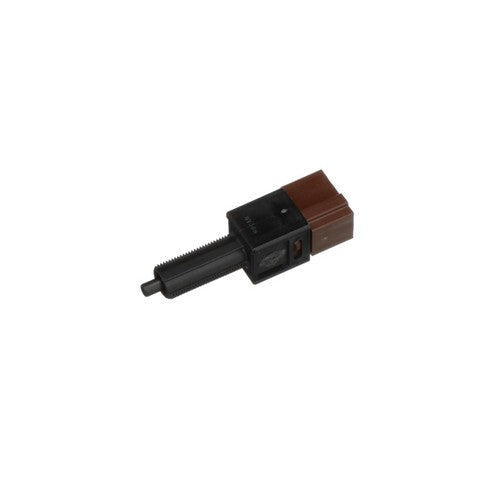 Standard Ignition Clutch Starter Safety Switch,Cruise Control Release Switch P/N:SLS-349 Fits: Infiniti Ex35, Infiniti Ex37, Infiniti Fx35, Infiniti Fx37, Infiniti Fx45, Infiniti Fx50, Infiniti G35, Infiniti I35, Infiniti M35 - Image 2