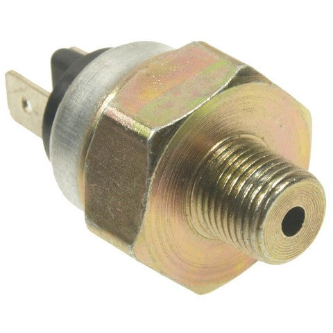 Standard Ignition Brake Light Switch P/N:SLS-34 Fits: Audi 4000, Audi 5000, Austin Healey Sprite, Ford Cortina, Hillman Husky, Jaguar 240, Jaguar 3.8, Jaguar 340 - Image 2