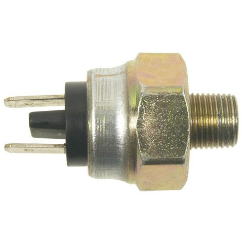 Standard Ignition Brake Light Switch P/N:SLS-34 Fits: Audi 4000, Audi 5000, Austin Healey Sprite, Ford Cortina, Hillman Husky, Jaguar 240, Jaguar 3.8, Jaguar 340 - Image 1