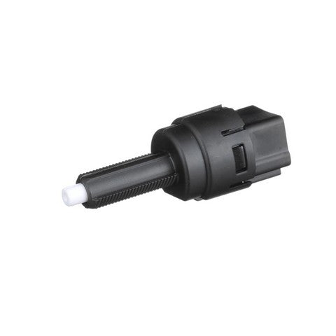 Standard Ignition Brake Light Switch P/N:SLS-351 Fits: Acura Rdx 12-07, Acura Tsx 14-05, Honda Accord 07-05, Honda Cr-v 12-07, Honda Fit 13-11 - Image 2