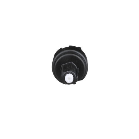 Standard Ignition Brake Light Switch P/N:SLS-351 Fits: Acura Rdx 12-07, Acura Tsx 14-05, Honda Accord 07-05, Honda Cr-v 12-07, Honda Fit 13-11 - Image 3